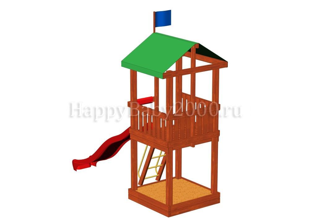 https://happybaby2000.ru/assets/components/phpthumbof/cache/ площадка Джунгли 2..693cdf4cdc00609384fb9decb951a33e.jpg